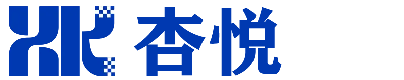 杏悦娱乐「一家有温度的游戏平台」
