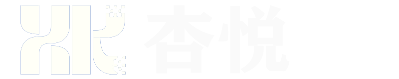 杏悦娱乐「一家有温度的游戏平台」