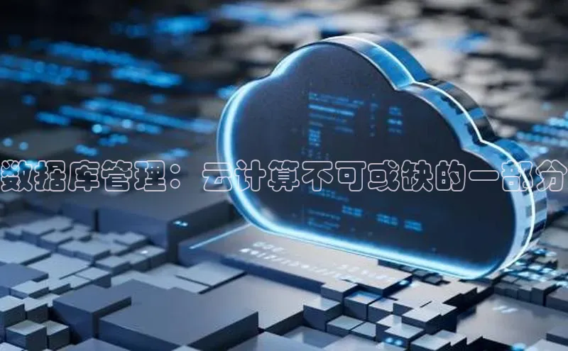 杏悦vip登录入口百度翻译App数据库管理：云计算不可或缺的一部分