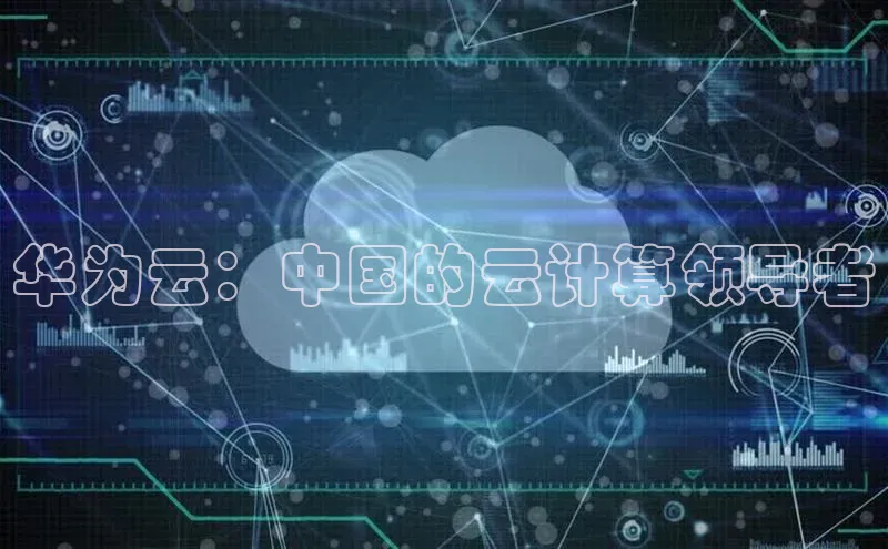 杏悦vip登录入口百度翻译App华为云：中国的云计算领导者