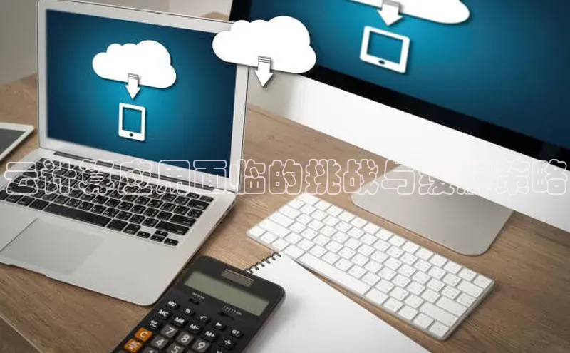 杏悦APP官方网站入口百度大脑云计算应用面临的挑战与缓解策略