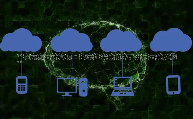 杏悦vip登录入口百度翻译App**在京东云计算项目部掌握尖端技术，开启云端之旅
**