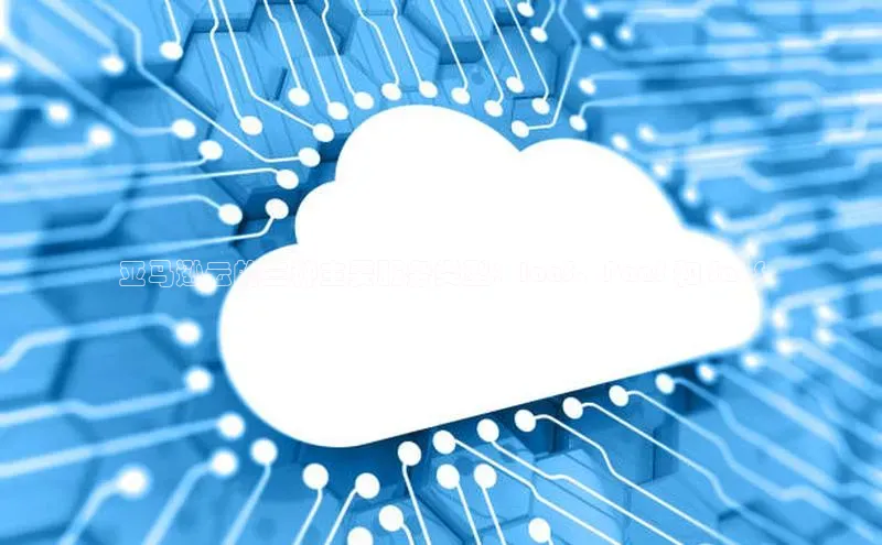 杏悦娱乐官方网站入口百度识图亚马逊云的三种主要服务类型：IaaS、PaaS 和 SaaS