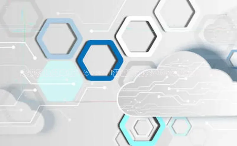未来科技的革新：QwenAI智能眼镜在2025年的应用展望
