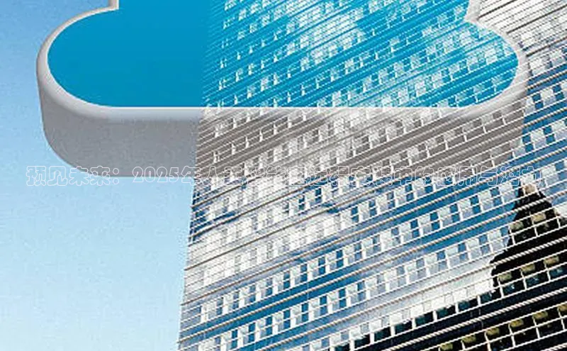 预见未来：2025年人工智能在远程安装中的应用与潜力