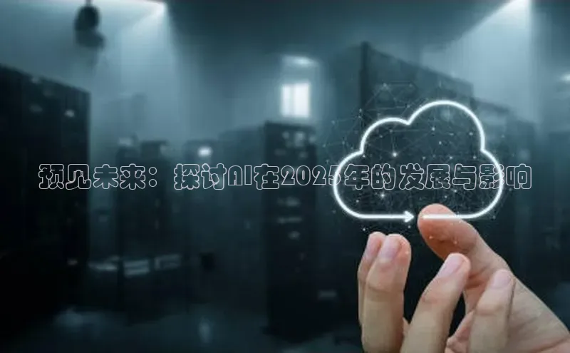 杏悦娱乐正版官方网站