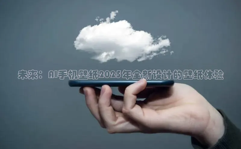 杏悦娱乐代理