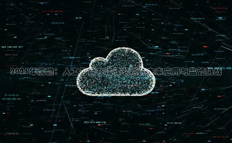 杏悦app下载官网最新版本更新内容